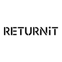 Itgreen Co., Ltd. (RETURNiT)