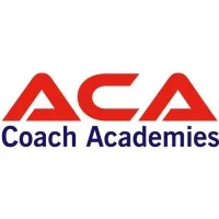 ACA Coach Academies