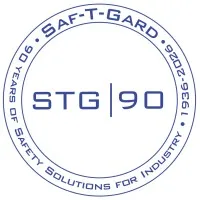 Saf-T-Gard International, Inc.