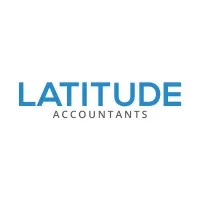 Latitude Accountants
