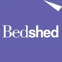 Bedshed