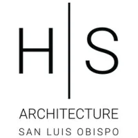 Hunter Smith Architecture