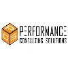 Performance Consulting Solutions, LLC