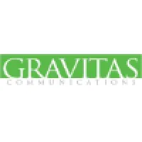 Gravitas Communications