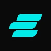 El Espectador Deportes El Espectador Deportes
