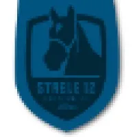 Stable 12 Brewing Company