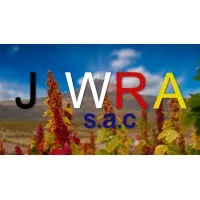 JIWRA SAC