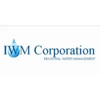 IWM Corporation