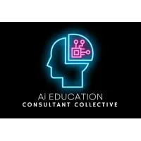 YourClassroom.ai