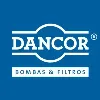 Bombas Dancor Bombas Dancor