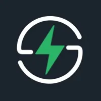 samdesk