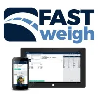 Fast-Weigh