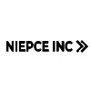 Niepce Inc Niepce Inc