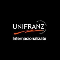 Universidad Franz Tamayo email format