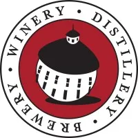 Round Barn Winery, Distillery & Brewery Round Barn Winery, Distillery & Brewery
