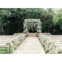 Canvas Weddings and Events