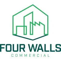 Four Walls Commercial
