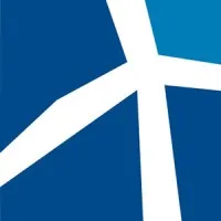One Power Company One Power Company