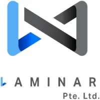 Laminar Pte. Ltd.