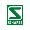 Schwabe Group Schwabe Group
