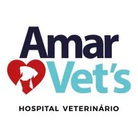 AmarVet's Hospital Veterinário