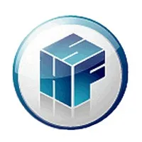 Health Financial Systems