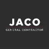Jaco General Contractor, Inc. Jaco General Contractor, Inc.