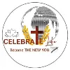 Celebrate Life