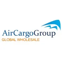 AirCargoGroup