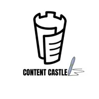 Content Castle