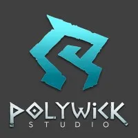 Polywick Graphics PH, Corp.