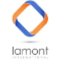 Lamont International Ltd