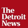 The Detroit News The Detroit News