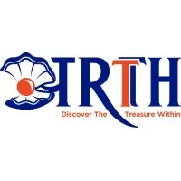 Artth Transformational Services
