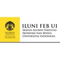 ILUNI FEB UI (Ikatan Alumni Fakultas Ekonomi & Bisnis Universitas Indonesia)