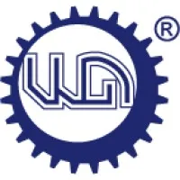 Dongguan Xinsheng Hardware Machinery Co.,Ltd Dongguan Xinsheng Hardware Machinery Co.,Ltd