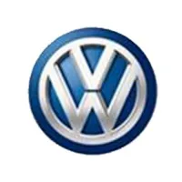 Consórcio Nacional Volkswagen