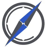 CEO Discovery CEO Discovery