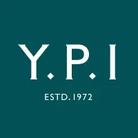 YPI | Yachting Partners International