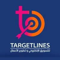 TargetLines TargetLines