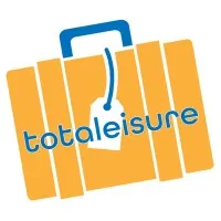totaleisure.com