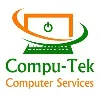 Compu-Tek