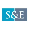 Shechter & Everett, LLP, a part of J.S. Held Shechter & Everett, LLP, a part of J.S. Held