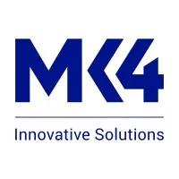 MK4
