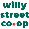 Willy Street Co-op Willy Street Co-op