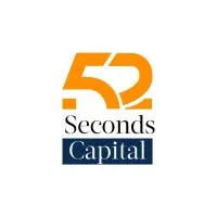 52 Seconds Capital Limited 52 Seconds Capital Limited