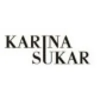Karina Sukar Design Studio