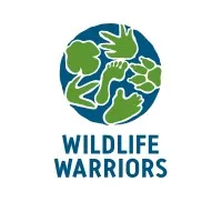 Wildlife Warriors Wildlife Warriors
