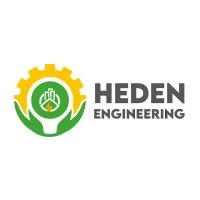HEDEN ENGINEERING SOLUTIONS LIMITED