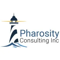 Pharosity Consulting Inc